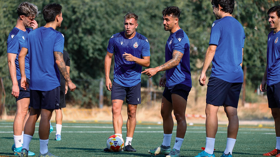 3-Oct-06-2025-07-57-00-2650-PM