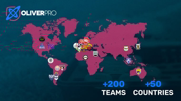 Blog +200 teams-1