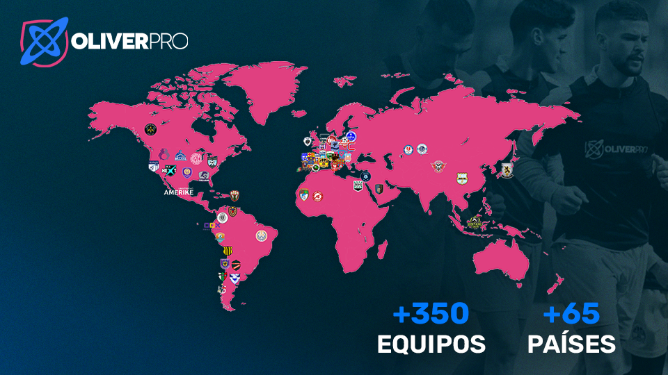 Newsletter 1 ESP