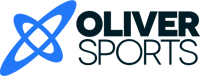 OS_Brand_FullColorOverWhite