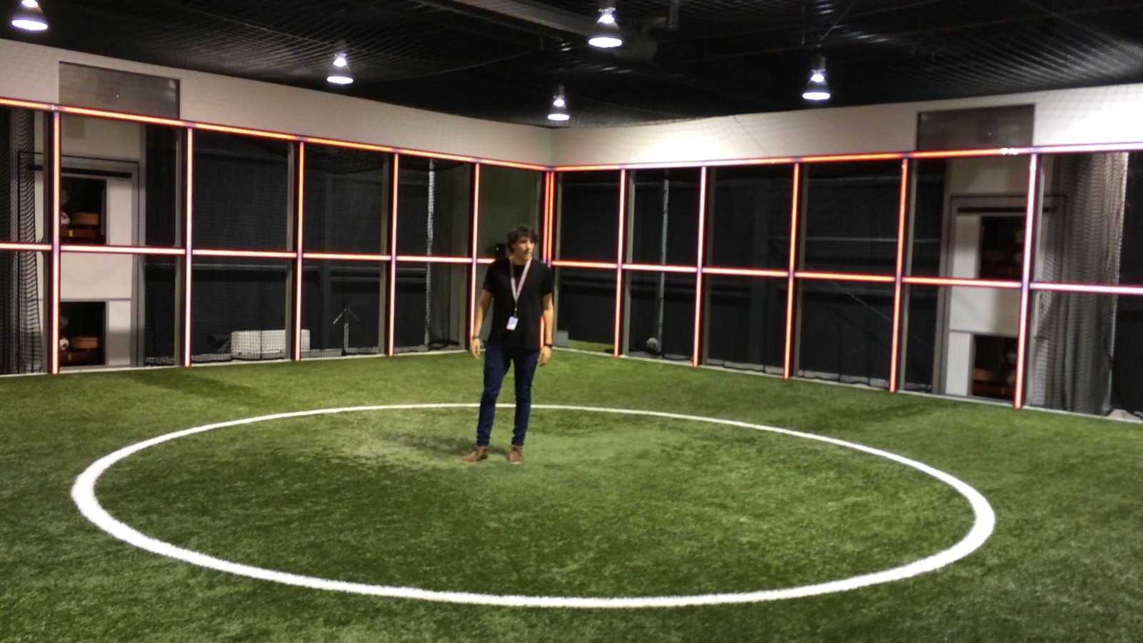 Soccer tech tools 2026