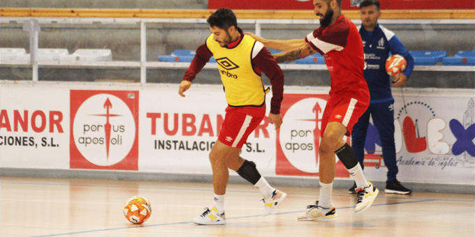 lluc-parera-noia-futsal