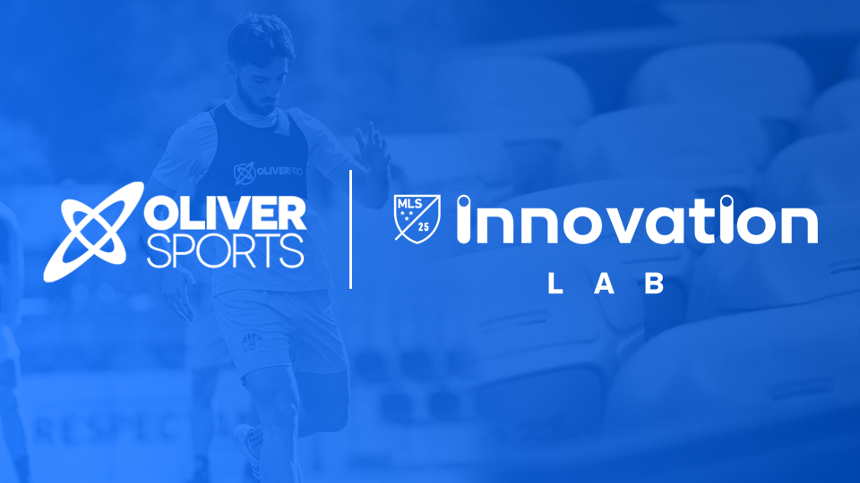 MLS Innovation Lab