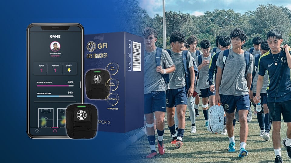 gfi-soccer-gps