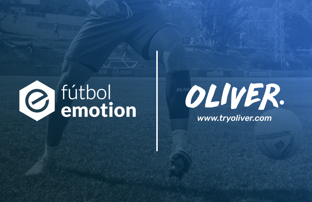 Accesorios de fútbol - Fútbol Emotion