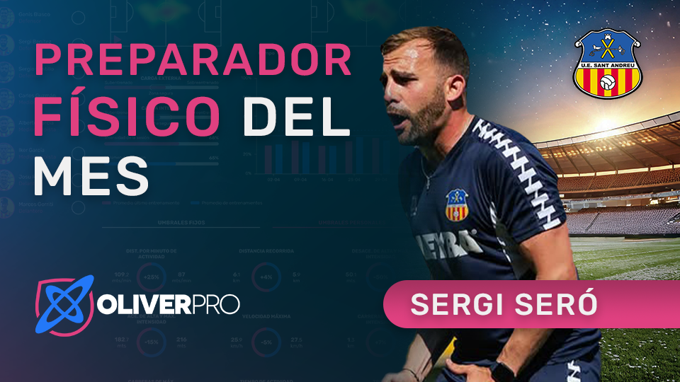 Sergi Sero